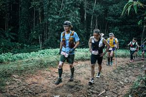 BIB: 
                            <button type="button" onclick="openModal(26148782)" class="btn btn-primary btn-sm float-right btn-popup" data-toggle="modal" data-target=".modal-high-quality">
                        <i class="fas fa-shopping-cart"></i> Add to Cart
                    </button>
                                            <button type="button" onclick="isThisMe(26148782, true)" class="btn btn-success btn-sm float-right btn-popup btn-isme hidden" data-toggle="tooltip" data-placement="bottom" title="นี่คือรูปของคุณใช่ไหม คลิกที่นี่เพื่อเอาเข้าอัลบั้ม">
                        <i class="fas fa-plus"></i> Add to album
                    </button>
                    <button type="button" onclick="isThisMe(26148782, false)" class="btn btn-warning btn-sm float-right btn-popup btn-isnotme hidden">
                        <i class="fas fa-ban"></i> Remove from album
                    </button>